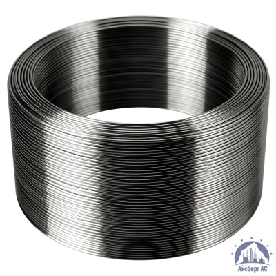 Проволока пружинная 2мм 51ХФА ГОСТ 14963-78