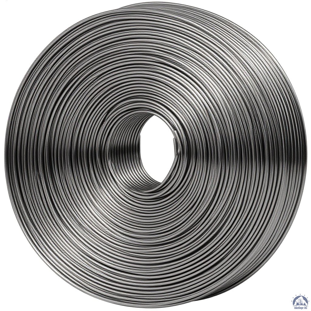 Проволока пружинная 2мм 70 ГОСТ 9389-75