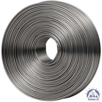 Проволока пружинная 2мм 70 ГОСТ 9389-75