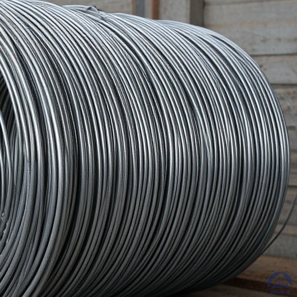 Проволока   1-П-1-15кп ГОСТ 5663-79