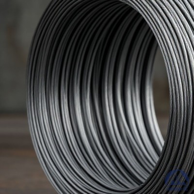 Проволока   1-П-1-15пс ГОСТ 5663-79 купить в Астане