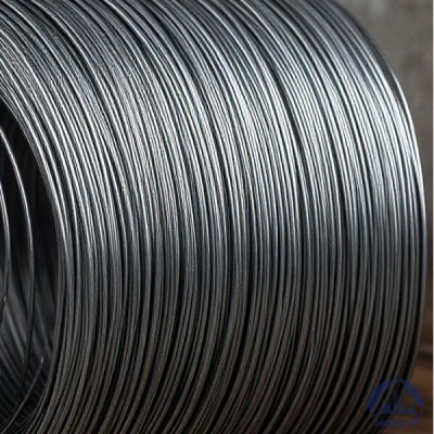 Проволока   1-П-1-20 ГОСТ 5663-79 купить в Астане