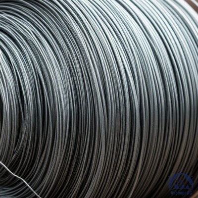 Проволока   1-П-1-20пс ГОСТ 5663-79 купить в Астане