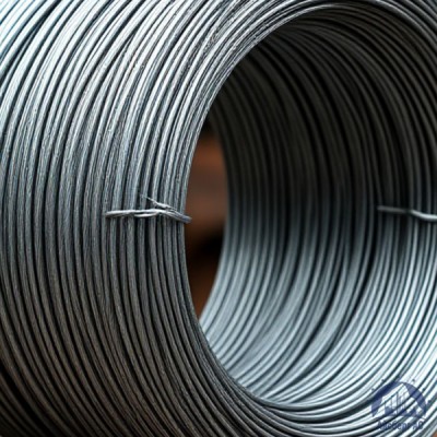 Проволока   1-П-2-08кп ГОСТ 5663-79 купить в Астане