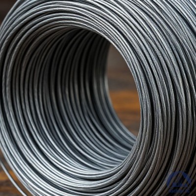 Проволока   1-П-2-08пс ГОСТ 5663-79 купить в Астане