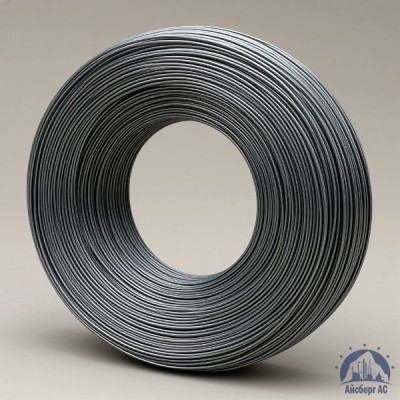 Проволока   1-П-2-10кп ГОСТ 5663-79 купить в Астане