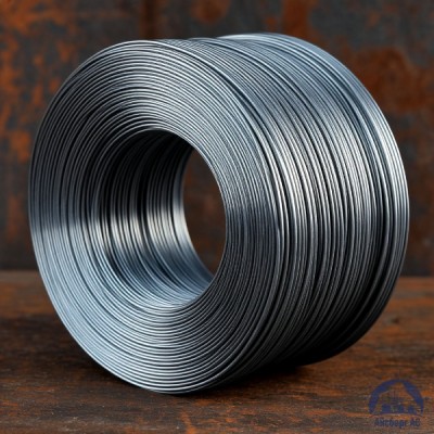 Проволока   1-П-2-10пс ГОСТ 5663-79 купить в Астане