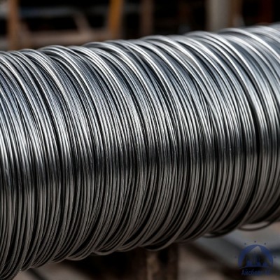 Проволока   1-П-2-15пс ГОСТ 5663-79 купить в Астане