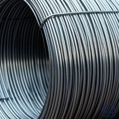 Проволока   1-П-2-20 ГОСТ 5663-79 купить в Астане