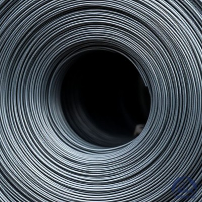 Проволока   1-П-2-20кп ГОСТ 5663-79 купить в Астане