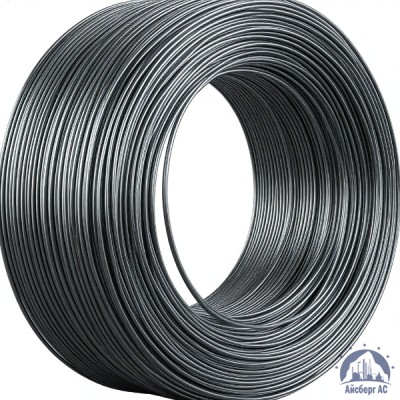 Проволока   1-П-2-20пс ГОСТ 5663-79 купить в Астане