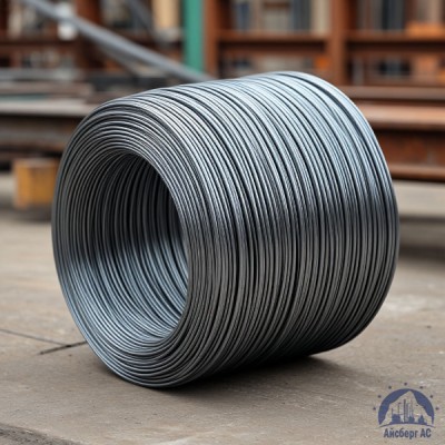 Проволока   1-П-2-25 ГОСТ 5663-79 купить в Астане