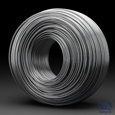 Проволока   1-П-2-30 ГОСТ 5663-79 купить в Астане