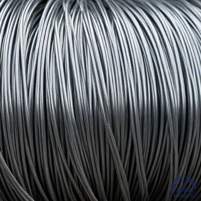 Проволока   1-П-2-35 ГОСТ 5663-79 купить в Астане