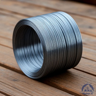 Проволока   1-П-2-40 ГОСТ 5663-79 купить в Астане