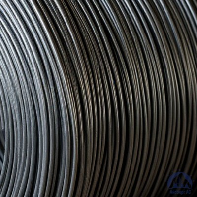 Проволока   3-1-08 ГОСТ 5663-79 купить в Астане