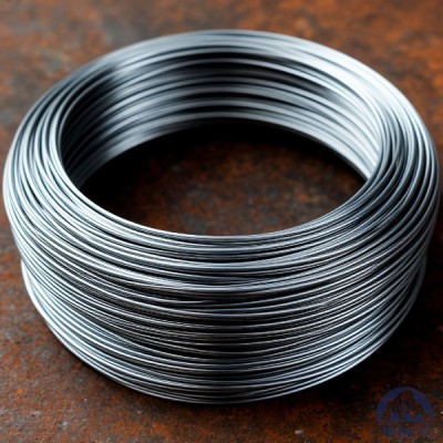 Проволока   3-1-08кп ГОСТ 5663-79 купить в Астане