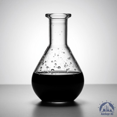 Азур-Эозин По Романовскому ТУ 9398-234-05015207 купить в Астане