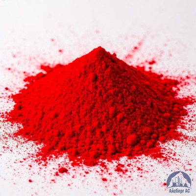 Ализарин ТУ 6-09-1749-77 купить в Астане