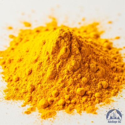 Ализариновый желтый ТУ 6-09-1787-77 купить в Астане