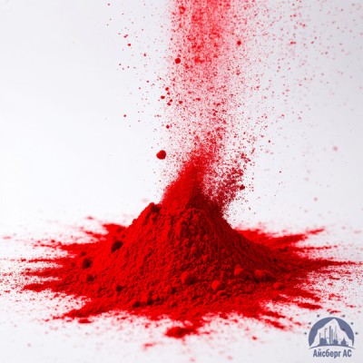 Ализариновый красный ТУ 6-09-1749-77 купить в Астане