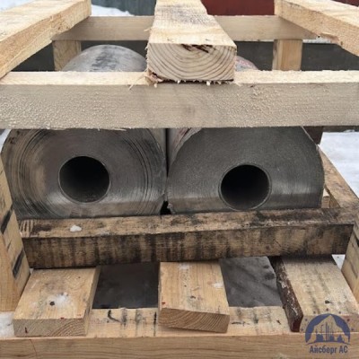 Алюминиевая фольга 0,018х500 мм 8011М ГОСТ 745 купить в Астане