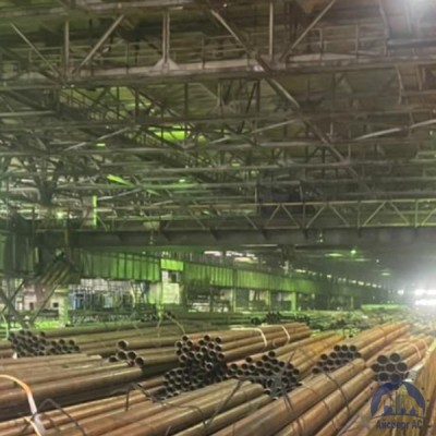 Труба электросварная 219х8 мм ст. 09Г2С ГОСТ 10704-91 купить в Астане