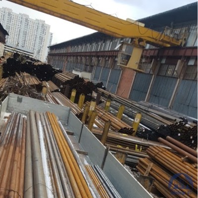 Труба электросварная 57х3,5 мм ст. 10 ГОСТ 10705-80 купить в Астане