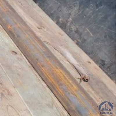 Труба электросварная 168х4 мм ст. 20 ГОСТ 10704-91 купить в Астане