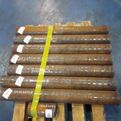 Труба электросварная 159х4 мм ст. 10 ГОСТ 10705-80 купить в Астане