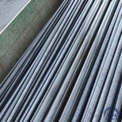 Труба электросварная 159х4 мм ст. 20 ГОСТ 10705-80 купить в Астане