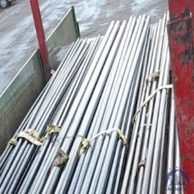 Труба электросварная 159х4,5 мм ст. 09Г2С ГОСТ 10704-91 купить в Астане