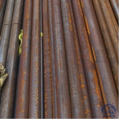 Труба электросварная 168х8 мм ст. 20 ГОСТ 10704-91 купить в Астане