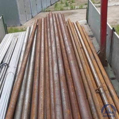 Труба электросварная 168х8 мм ст. 20 ГОСТ 10705-80 купить в Астане