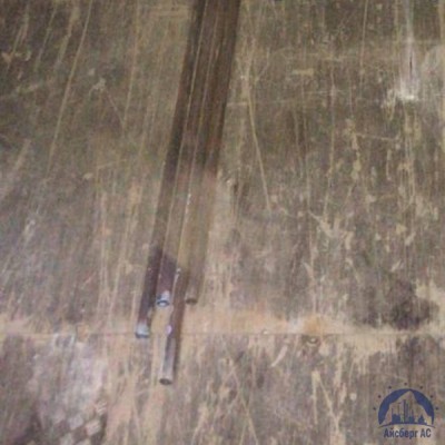 Труба электросварная 10х2 мм ст. 10 ГОСТ 10705-80 купить в Астане