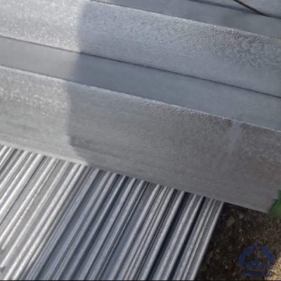 Уголок оцинкованный 40х40х2 мм ГОСТ 8509-93 купить в Астане