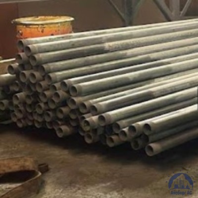 Труба ВГП Р-90х4,5 ГОСТ 3262-75 купить в Астане