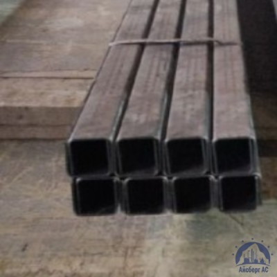 Швеллер гнутый 95х95х4 мм 3сп / 3пс ГОСТ 8278-83 купить в Астане