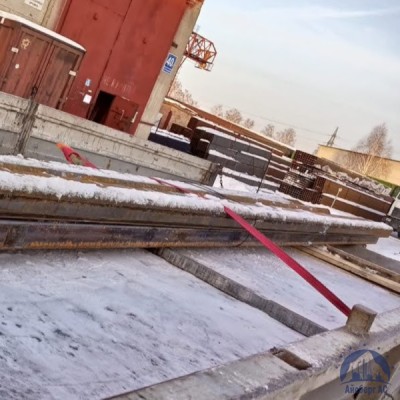 Профильная труба 100х100х5 мм сталь 20 ГОСТ 8639-82 купить в Астане