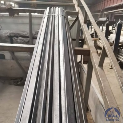 Труба профильная 10х10х1.2 мм ст 20 купить в Астане