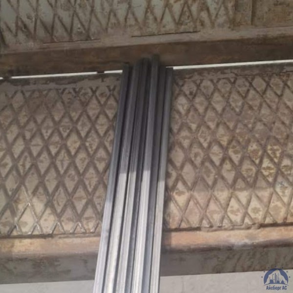 Труба профильная 10х10х1.5 мм ст 09Г2С