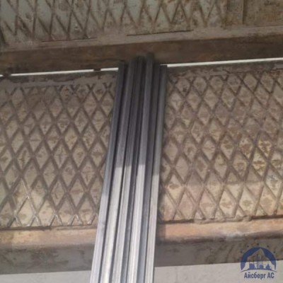 Труба профильная 10х10х1.5 мм ст 09Г2С купить в Астане