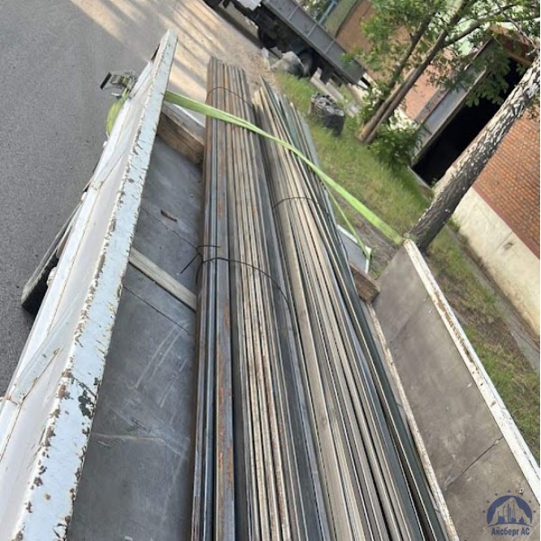 Труба профильная 15х15х1.5 мм ст 20