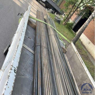 Труба профильная 15х15х1.5 мм ст 20 купить в Астане