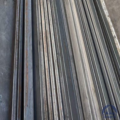 Труба профильная 15х15х1.5мм ст.20 L=6м