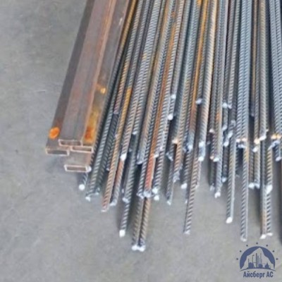 Труба профильная 160х100х5 мм ст 20 купить в Астане