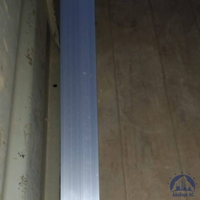 Полоса оцинкованная 10х100 мм сталь 10 ГОСТ 103-2006 купить в Астане