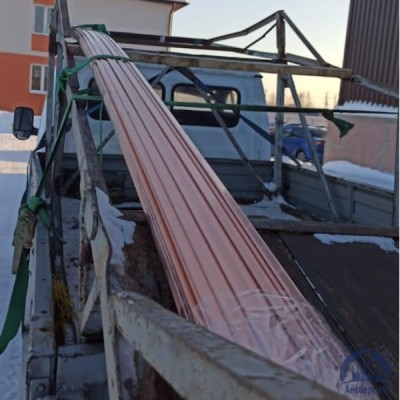 Полоса медная 100х10мм L=3-6м ШММ ГОСТ 434-78