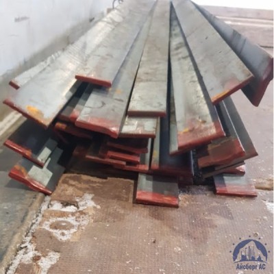 Полоса алюминиевая 4х35мм L=3-6м АД0 ГОСТ 15176-89