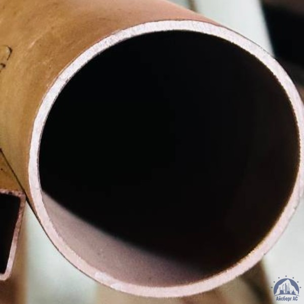 Труба 102х12 мм 10пс ГОСТ 8732-78